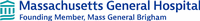 Employer Logo