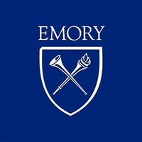 Employer Logo