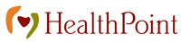 HealthPoint Logo
