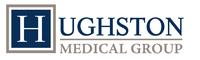 Hughston Medical Group Logo