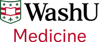 WashU Medicine Logo