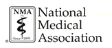 Association Logo